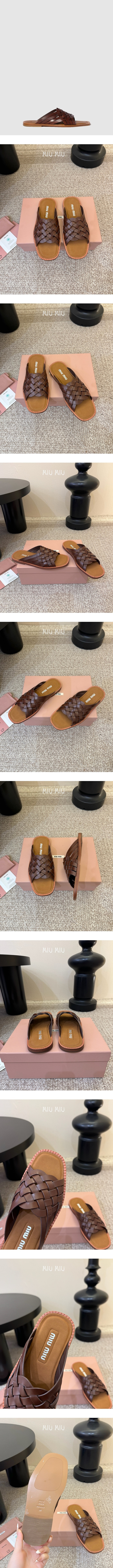 60267c3173eb34d26d3e66f9dbf7997f_1774681579_5006.jpeg 60267c3173eb34d26d3e66f9dbf7997f_1774681579_5006.jpeg