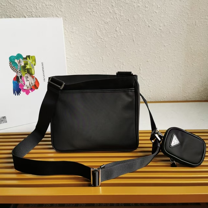 63c5baf12b4eabc3eac0285138a3e3fa_1773735669_9539.jpg 63c5baf12b4eabc3eac0285138a3e3fa_1773735669_9539.jpg