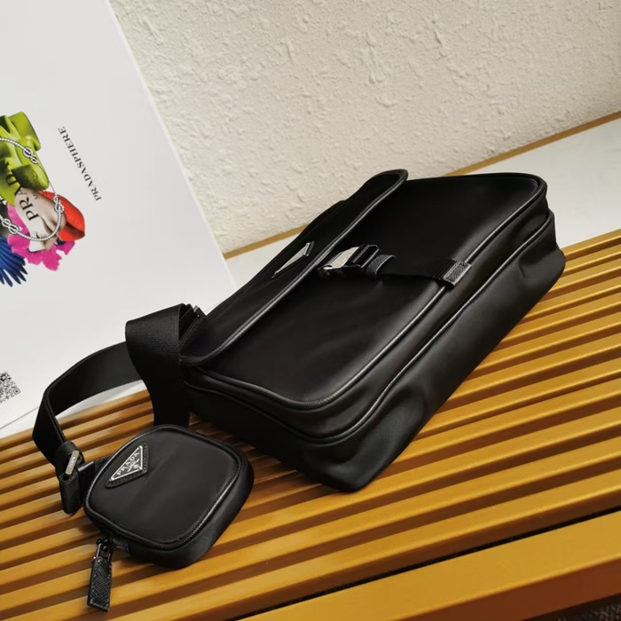 63c5baf12b4eabc3eac0285138a3e3fa_1773735672_7026.jpg 63c5baf12b4eabc3eac0285138a3e3fa_1773735672_7026.jpg