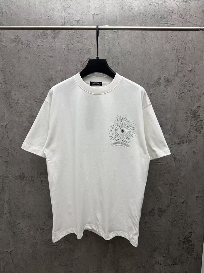 6cc6f954783b1ced667af49404fea351_1773818639_9512.jpg 6cc6f954783b1ced667af49404fea351_1773818639_9512.jpg