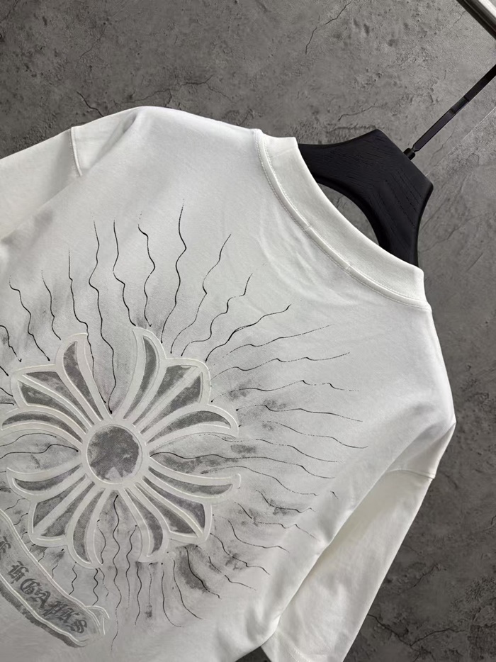 6cc6f954783b1ced667af49404fea351_1773818644_8731.jpg 6cc6f954783b1ced667af49404fea351_1773818644_8731.jpg