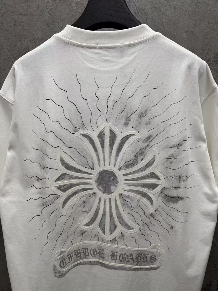 6cc6f954783b1ced667af49404fea351_1773818656_3343.jpg 6cc6f954783b1ced667af49404fea351_1773818656_3343.jpg