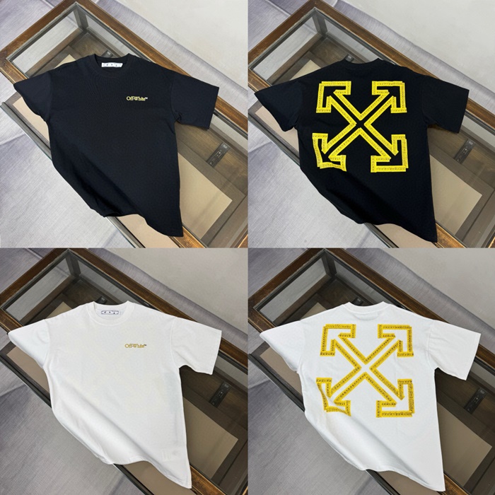 6d33ab393d6e0cac2af29f9aa9363a29_1772530725_0962.jpg 6d33ab393d6e0cac2af29f9aa9363a29_1772530725_0962.jpg