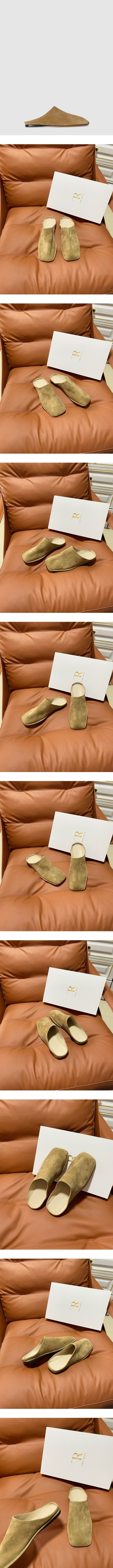 6d55fb29249e0b67c436aed9dea01ef1_1774683618_8433.jpeg 6d55fb29249e0b67c436aed9dea01ef1_1774683618_8433.jpeg