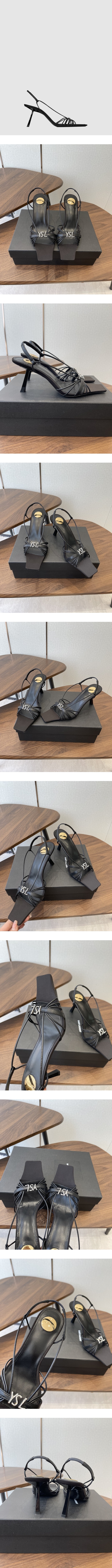 71ebe350e3898afdfcfde32655eeafa1_1773922195_8419.jpeg 71ebe350e3898afdfcfde32655eeafa1_1773922195_8419.jpeg