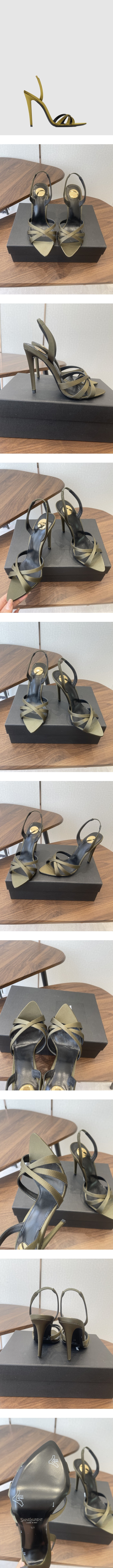 71ebe350e3898afdfcfde32655eeafa1_1773922454_5113.jpeg 71ebe350e3898afdfcfde32655eeafa1_1773922454_5113.jpeg