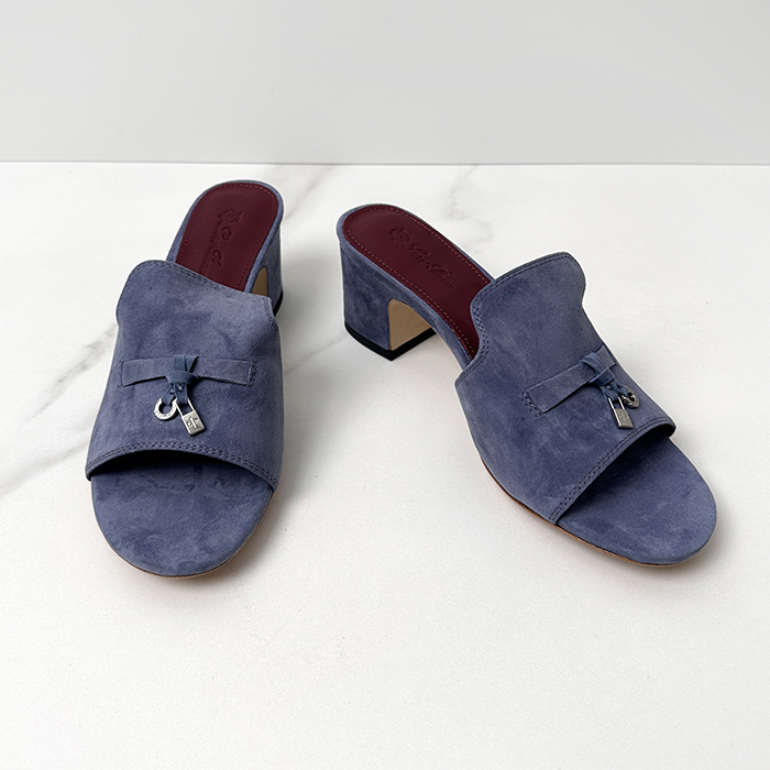 7422ecf5f53b6208b03ef7713333141d_1774508987_1089.jpg 7422ecf5f53b6208b03ef7713333141d_1774508987_1089.jpg