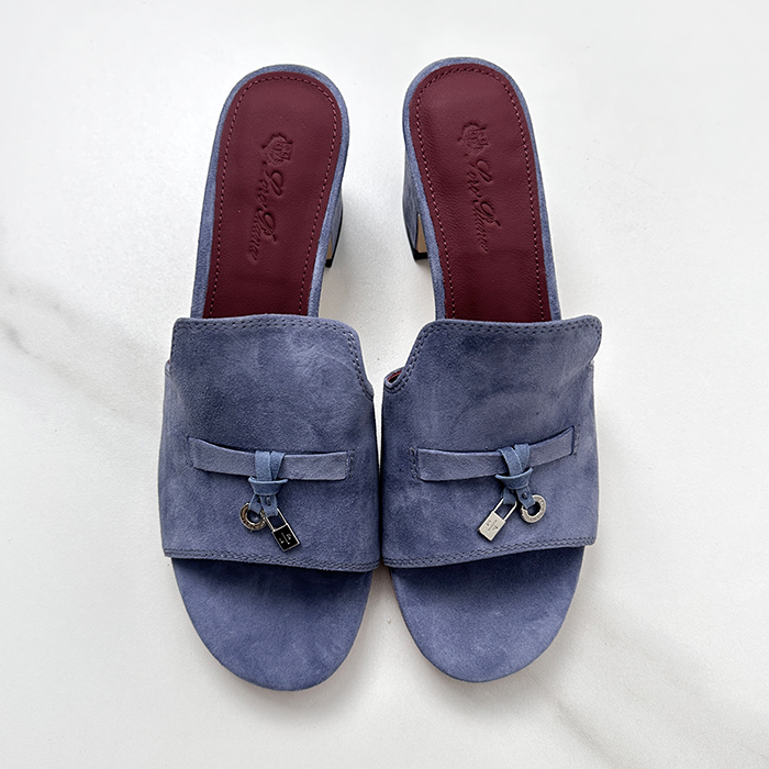 7422ecf5f53b6208b03ef7713333141d_1774508988_8286.jpg 7422ecf5f53b6208b03ef7713333141d_1774508988_8286.jpg