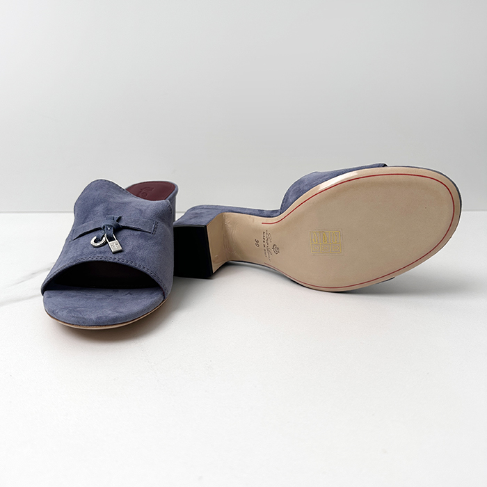 7422ecf5f53b6208b03ef7713333141d_1774508990_3193.jpg 7422ecf5f53b6208b03ef7713333141d_1774508990_3193.jpg