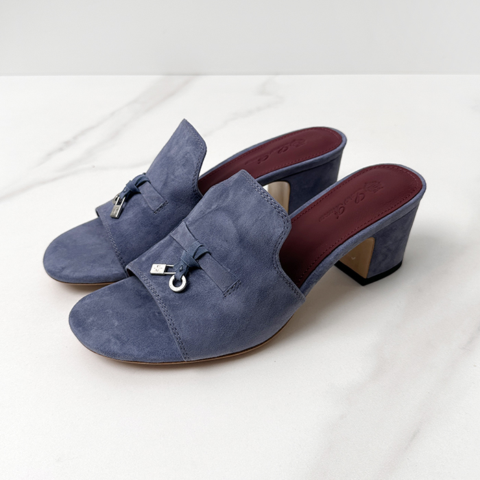 7422ecf5f53b6208b03ef7713333141d_1774508992_0531.jpg 7422ecf5f53b6208b03ef7713333141d_1774508992_0531.jpg