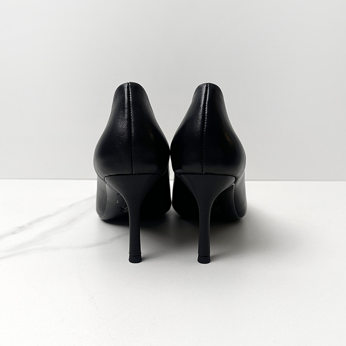 7422ecf5f53b6208b03ef7713333141d_1774518015_9226.jpg 7422ecf5f53b6208b03ef7713333141d_1774518015_9226.jpg