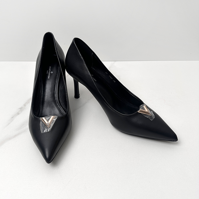 7422ecf5f53b6208b03ef7713333141d_1774518017_4092.jpg 7422ecf5f53b6208b03ef7713333141d_1774518017_4092.jpg