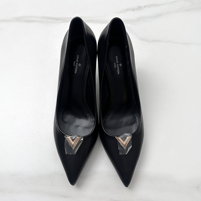 7422ecf5f53b6208b03ef7713333141d_1774518019_0738.jpg 7422ecf5f53b6208b03ef7713333141d_1774518019_0738.jpg