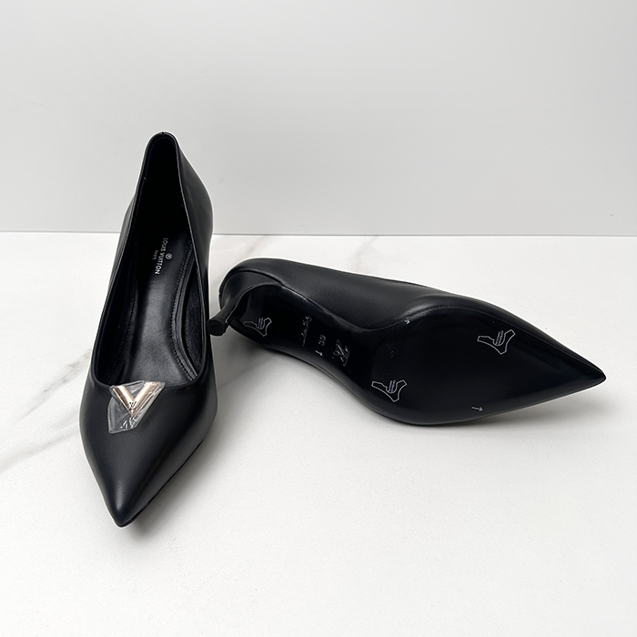 7422ecf5f53b6208b03ef7713333141d_1774518024_0313.jpg 7422ecf5f53b6208b03ef7713333141d_1774518024_0313.jpg