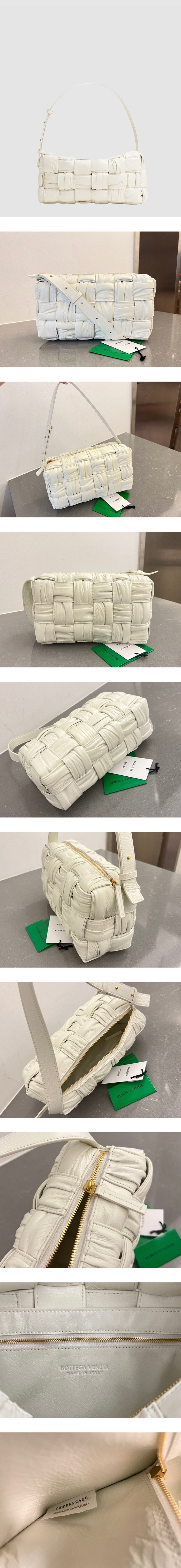 76d4ef296d05ab266ddfe1d877d3a738_1772991156_2811.jpeg 76d4ef296d05ab266ddfe1d877d3a738_1772991156_2811.jpeg