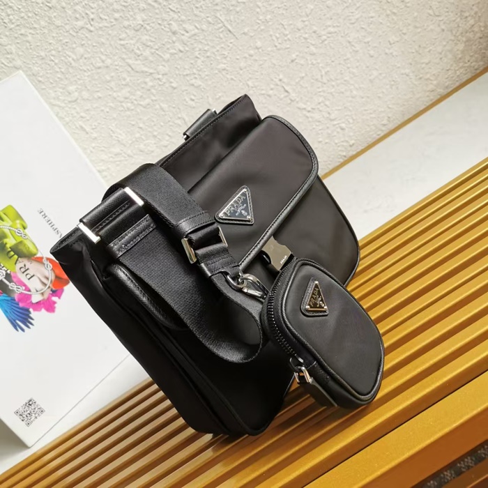 76ddc413721e2b86a1ee2f76eef46b33_1773735673_9405.jpg 76ddc413721e2b86a1ee2f76eef46b33_1773735673_9405.jpg