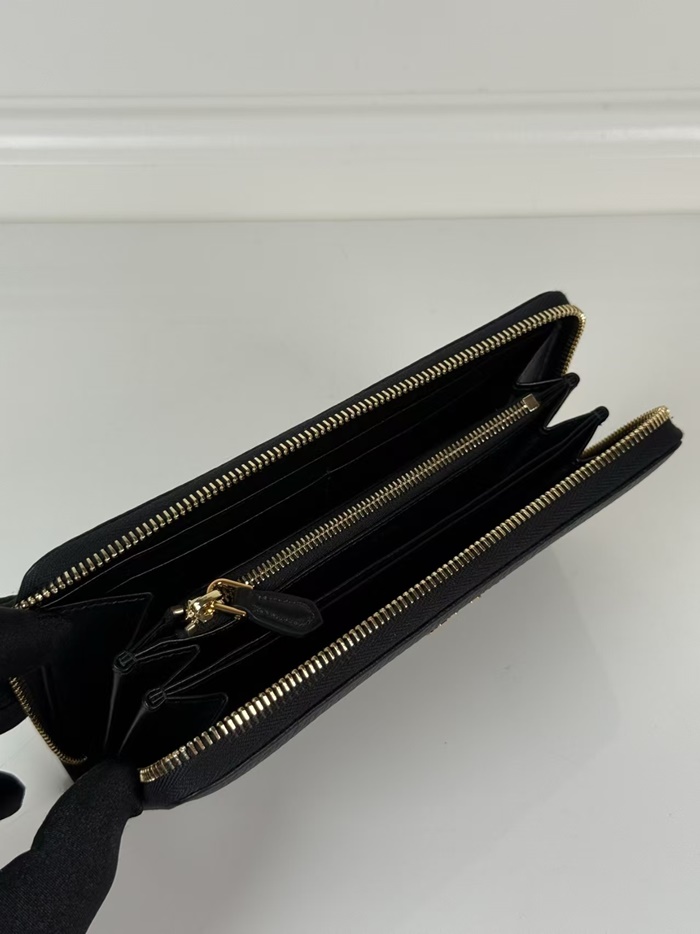 87f743a124ee6aad3ed4da737db10f01_1772436973_0994.jpg 87f743a124ee6aad3ed4da737db10f01_1772436973_0994.jpg