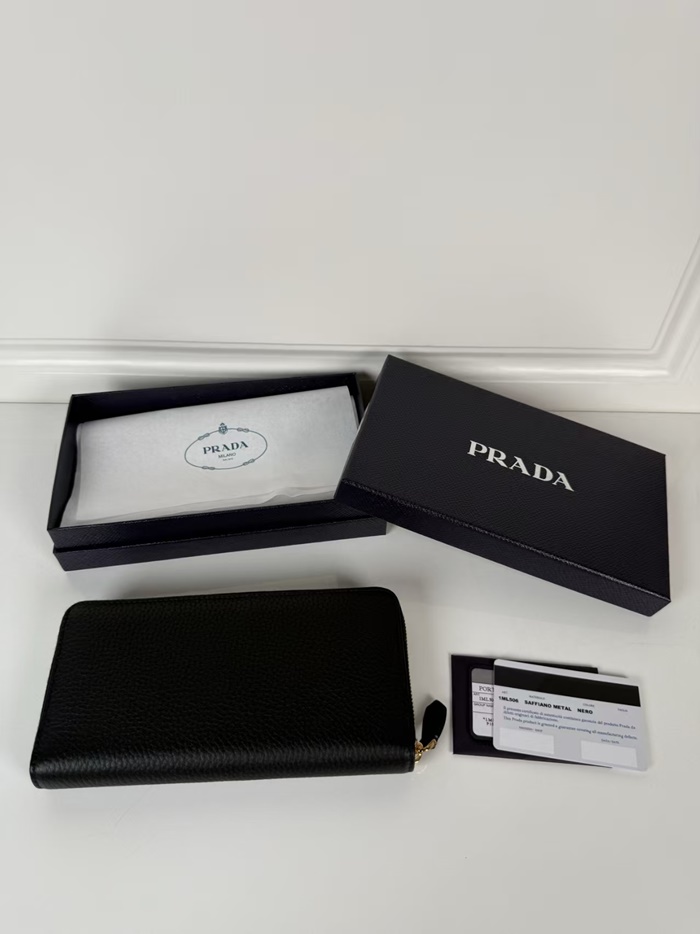 87f743a124ee6aad3ed4da737db10f01_1772436977_5893.jpg 87f743a124ee6aad3ed4da737db10f01_1772436977_5893.jpg