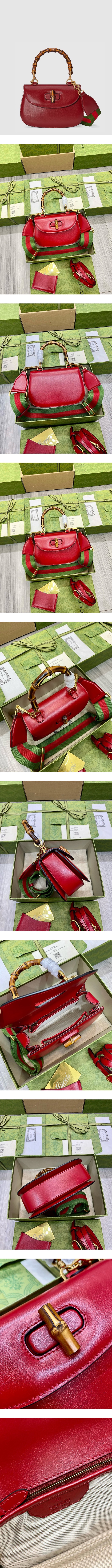 959b4d125674c287449d7513f79e3ce8_1772612707_4112.jpeg 959b4d125674c287449d7513f79e3ce8_1772612707_4112.jpeg