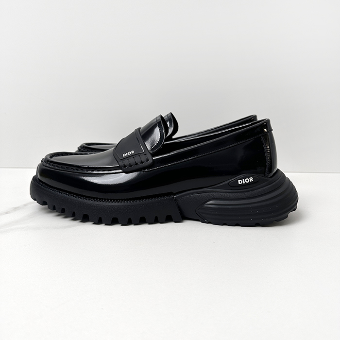 96f2558999a00a30f62dc8c41b58f260_1773733397_4018.jpg 96f2558999a00a30f62dc8c41b58f260_1773733397_4018.jpg