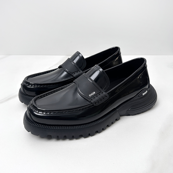 96f2558999a00a30f62dc8c41b58f260_1773733399_2409.jpg 96f2558999a00a30f62dc8c41b58f260_1773733399_2409.jpg