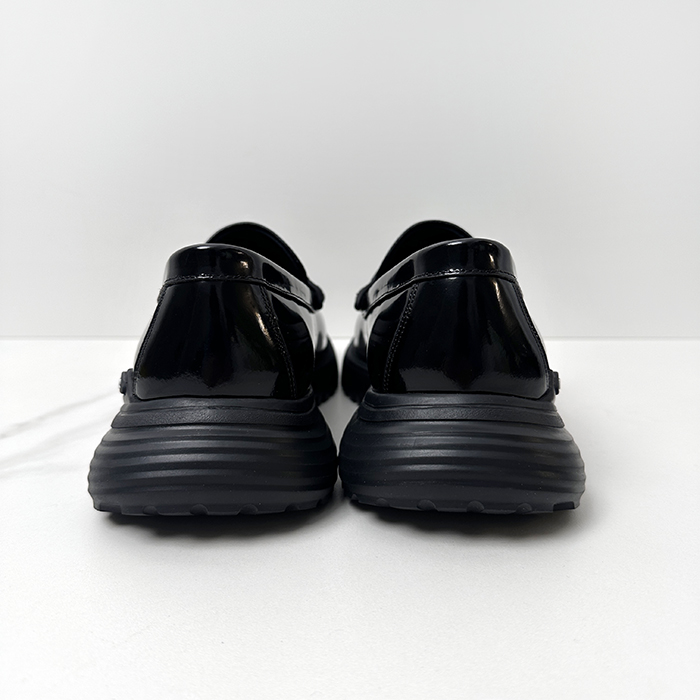 96f2558999a00a30f62dc8c41b58f260_1773733405_4038.jpg 96f2558999a00a30f62dc8c41b58f260_1773733405_4038.jpg