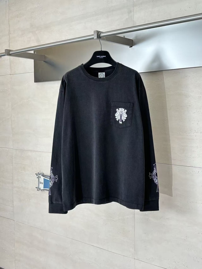 97622df07afa7aea346139391238eee7_1773729420_0262.jpg 97622df07afa7aea346139391238eee7_1773729420_0262.jpg