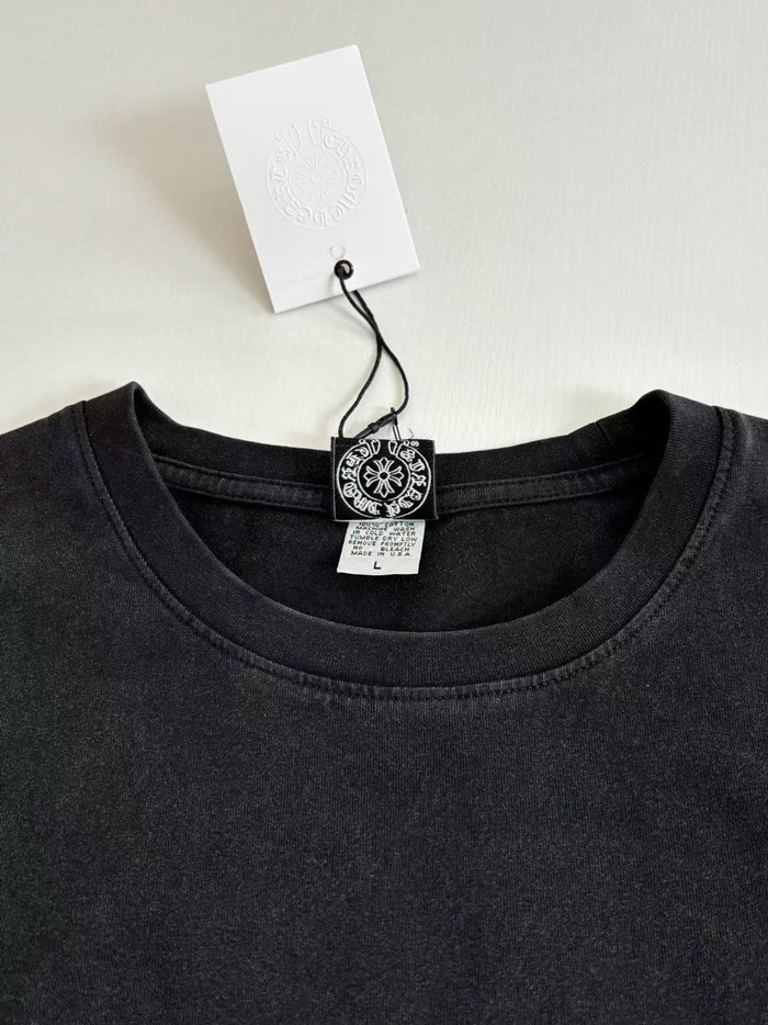 97622df07afa7aea346139391238eee7_1773729424_5936.jpg 97622df07afa7aea346139391238eee7_1773729424_5936.jpg