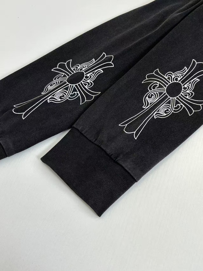 97622df07afa7aea346139391238eee7_1773729431_9839.jpg 97622df07afa7aea346139391238eee7_1773729431_9839.jpg