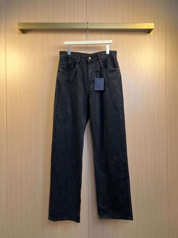 99aa9d9a524b0f2e15b2ad3248322908_1773126368_7398.jpg 99aa9d9a524b0f2e15b2ad3248322908_1773126368_7398.jpg