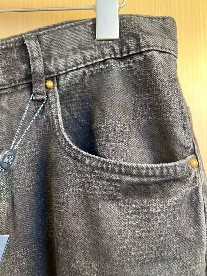 99aa9d9a524b0f2e15b2ad3248322908_1773126371_2193.jpg 99aa9d9a524b0f2e15b2ad3248322908_1773126371_2193.jpg