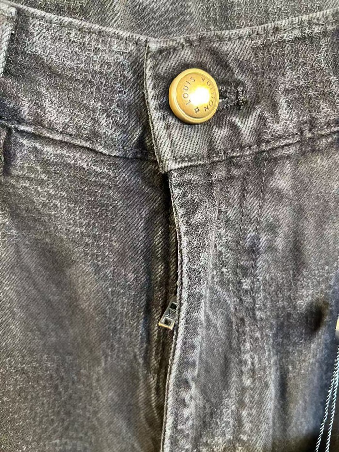 99aa9d9a524b0f2e15b2ad3248322908_1773126372_5978.jpg 99aa9d9a524b0f2e15b2ad3248322908_1773126372_5978.jpg