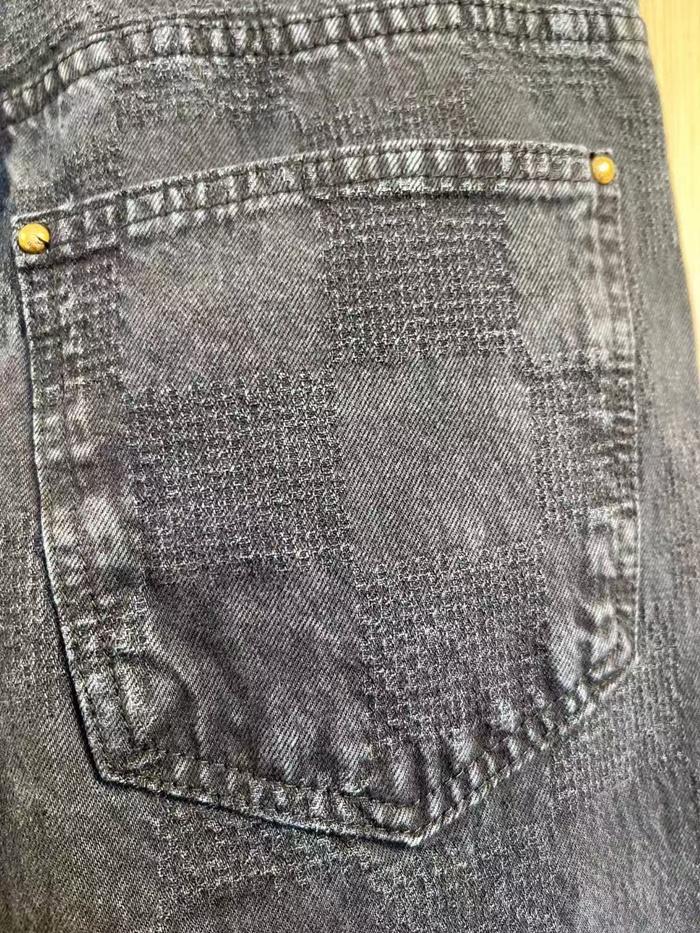 99aa9d9a524b0f2e15b2ad3248322908_1773126378_0671.jpg 99aa9d9a524b0f2e15b2ad3248322908_1773126378_0671.jpg