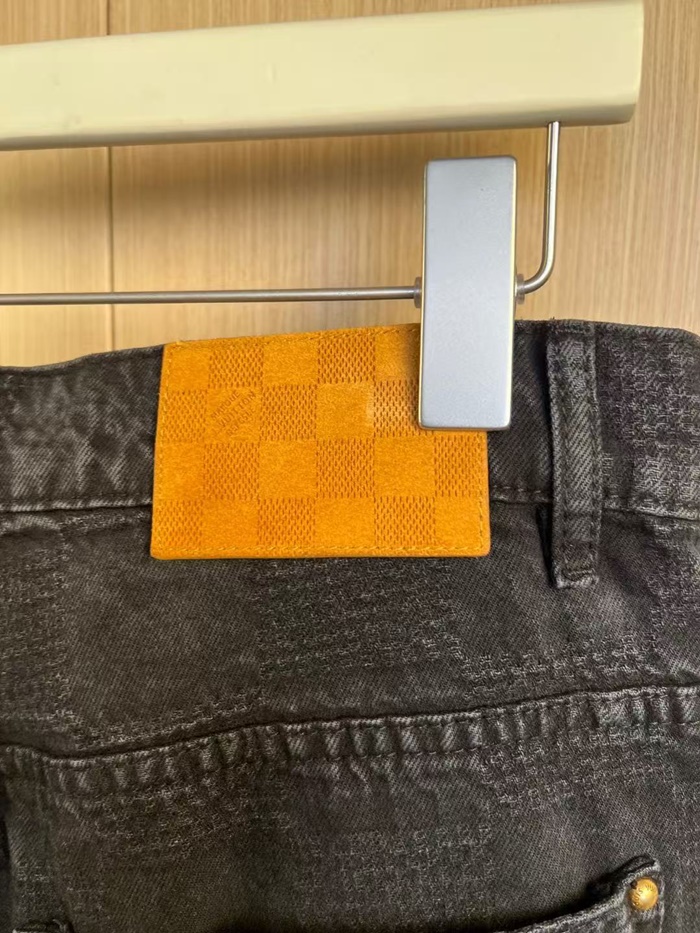 99aa9d9a524b0f2e15b2ad3248322908_1773126378_654.jpg 99aa9d9a524b0f2e15b2ad3248322908_1773126378_654.jpg