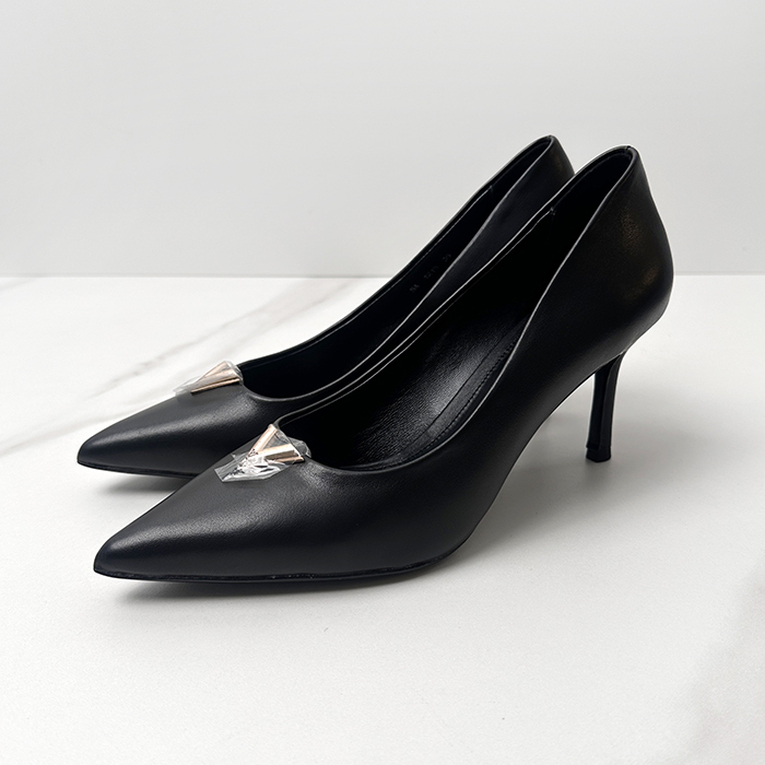 a7a1a152f138e05e6642345f6c6b5f95_1774518022_7691.jpg a7a1a152f138e05e6642345f6c6b5f95_1774518022_7691.jpg