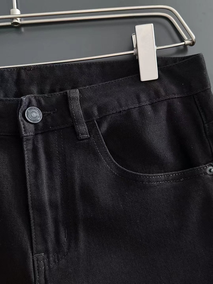 af98dac03391597cdda2f8b9b8c2f6f0_1772530387_6338.jpg af98dac03391597cdda2f8b9b8c2f6f0_1772530387_6338.jpg