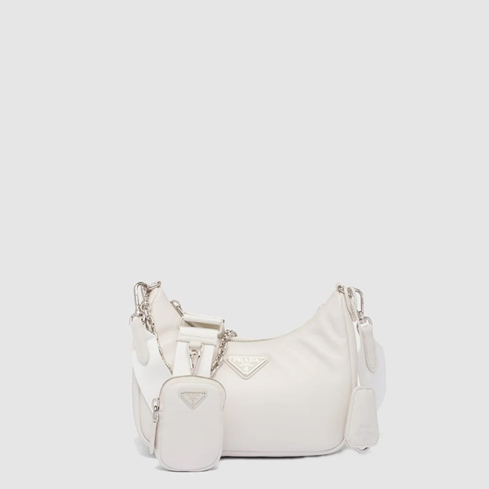 b3a290edfd2a18866bc39f5caa222d49_1772604901_5326.jpeg b3a290edfd2a18866bc39f5caa222d49_1772604901_5326.jpeg