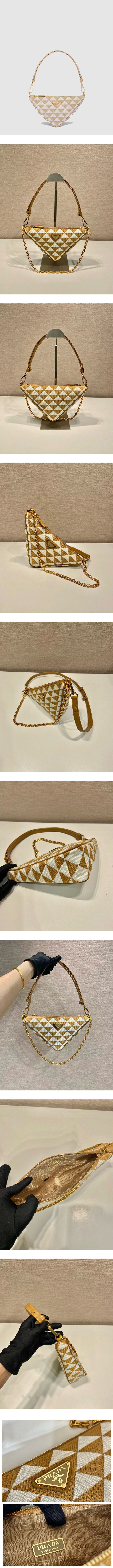 b3a290edfd2a18866bc39f5caa222d49_1772886371_7664.jpeg b3a290edfd2a18866bc39f5caa222d49_1772886371_7664.jpeg