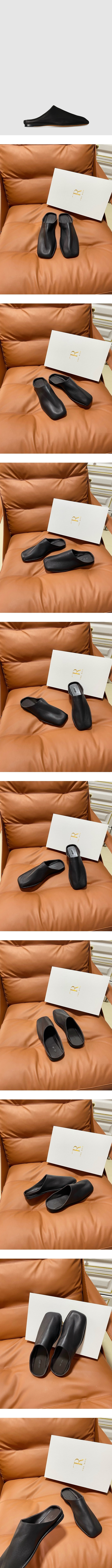 b45d5e62dcb628d37b37d9955709f344_1774682403_6321.jpeg b45d5e62dcb628d37b37d9955709f344_1774682403_6321.jpeg