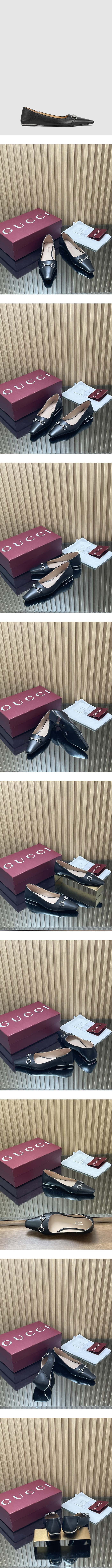 b4dc0763f8236c4741e90bac7f7d5e73_1774766337_3891.jpeg b4dc0763f8236c4741e90bac7f7d5e73_1774766337_3891.jpeg