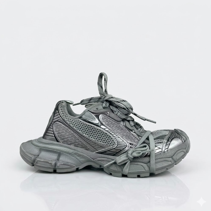 b99b2f73a3a75dacc5104b8ef3e3a774_1774063563_1071.png b99b2f73a3a75dacc5104b8ef3e3a774_1774063563_1071.png