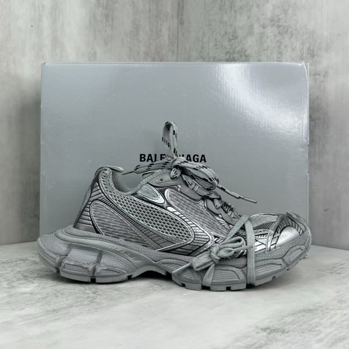 b99b2f73a3a75dacc5104b8ef3e3a774_1774063565_3173.jpg b99b2f73a3a75dacc5104b8ef3e3a774_1774063565_3173.jpg