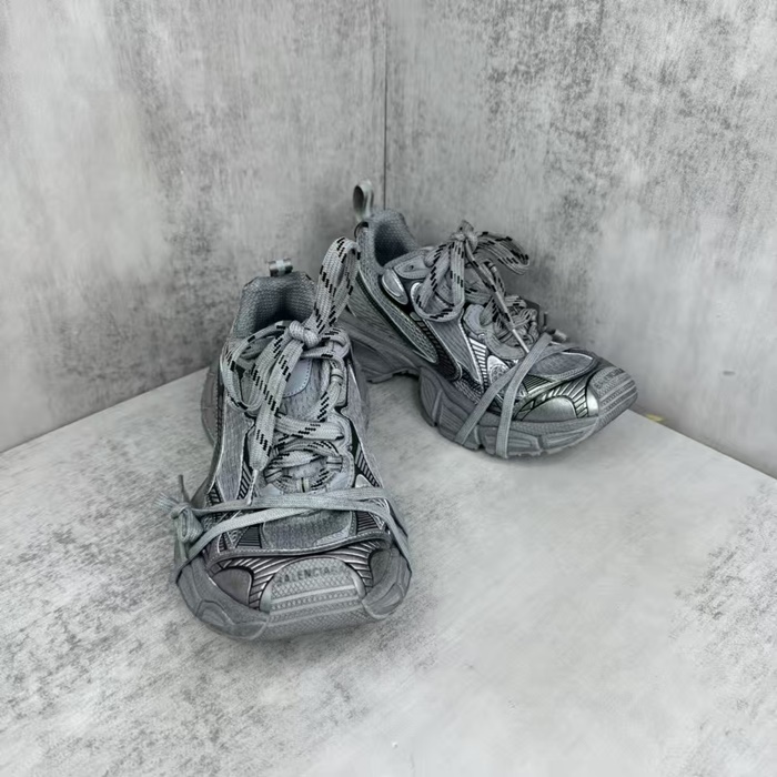 b99b2f73a3a75dacc5104b8ef3e3a774_1774063567_2605.jpg b99b2f73a3a75dacc5104b8ef3e3a774_1774063567_2605.jpg