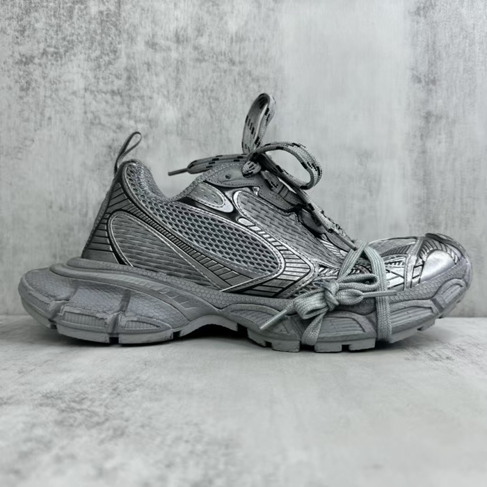 b99b2f73a3a75dacc5104b8ef3e3a774_1774063570_8831.jpg b99b2f73a3a75dacc5104b8ef3e3a774_1774063570_8831.jpg