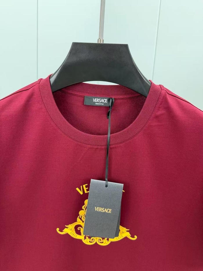 b99b2f73a3a75dacc5104b8ef3e3a774_1774065058_5965.jpg b99b2f73a3a75dacc5104b8ef3e3a774_1774065058_5965.jpg