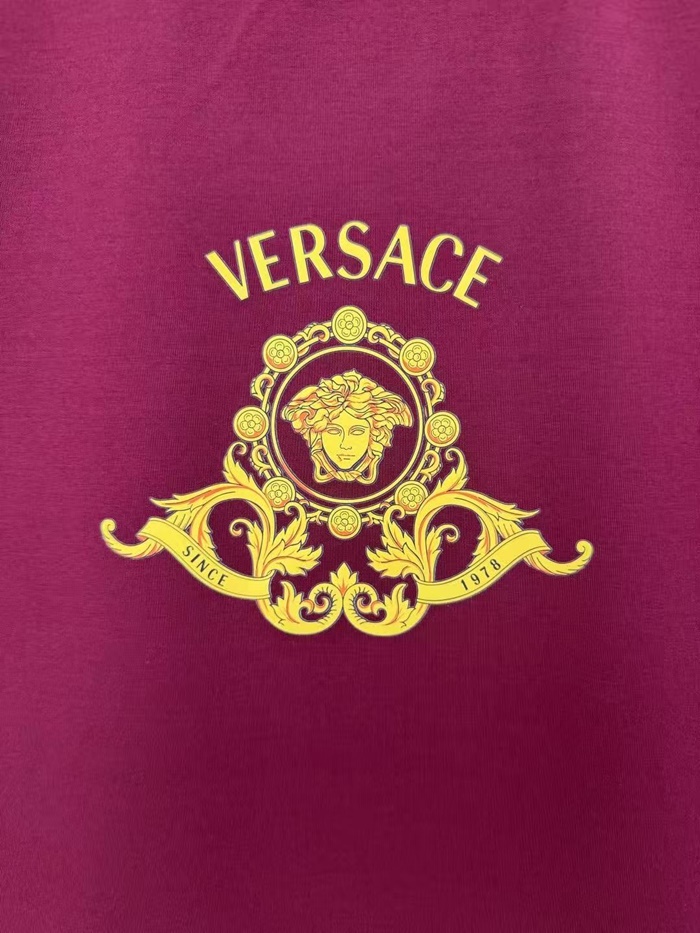 b99b2f73a3a75dacc5104b8ef3e3a774_1774065072_1369.jpg b99b2f73a3a75dacc5104b8ef3e3a774_1774065072_1369.jpg