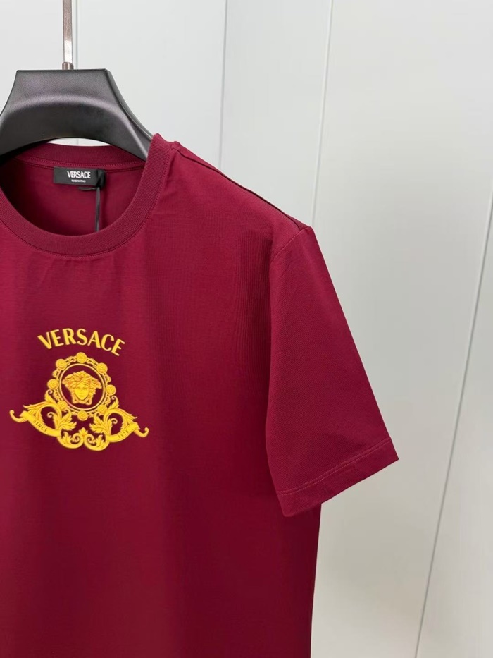 b99b2f73a3a75dacc5104b8ef3e3a774_1774065073_4084.jpg b99b2f73a3a75dacc5104b8ef3e3a774_1774065073_4084.jpg