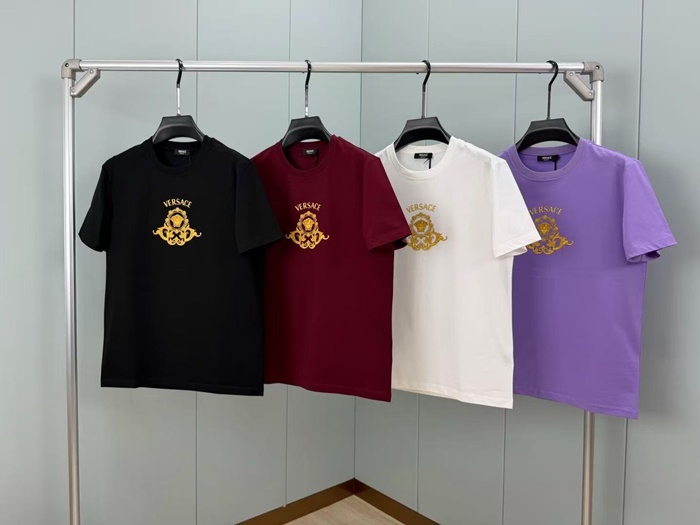 b99b2f73a3a75dacc5104b8ef3e3a774_1774065077_8617.jpg b99b2f73a3a75dacc5104b8ef3e3a774_1774065077_8617.jpg