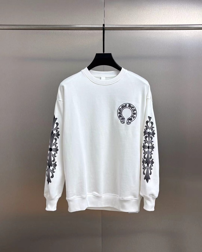 bac8e3bed8b5375d3e8fffcf5fc68a56_1773728181_7781.jpg bac8e3bed8b5375d3e8fffcf5fc68a56_1773728181_7781.jpg