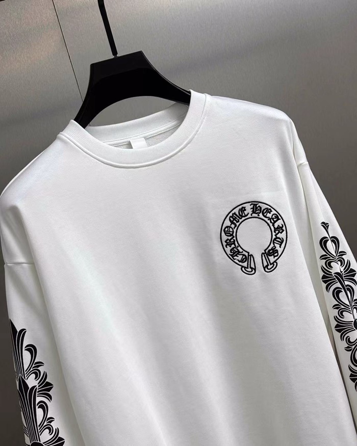 bac8e3bed8b5375d3e8fffcf5fc68a56_1773728183_6697.jpg bac8e3bed8b5375d3e8fffcf5fc68a56_1773728183_6697.jpg